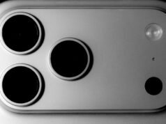 Az Apple csendesen eltávolítja az Éjszakai módú portrékat az iPhone 17 Pro készülékről, így a felhasználók zavarba jönnek