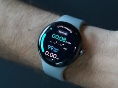 A Google Health Connect bővül a tünetek, az alkoholfogyasztás és egyebek nyomon követésére