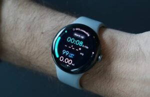 A Google Health Connect bővül a tünetek, az alkoholfogyasztás és egyebek nyomon követésére