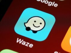 A Waze elkezdi tesztelni a közlekedési lámpákat bizonyos régiókban