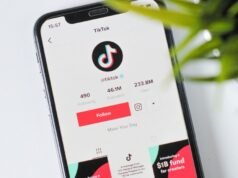 A TikTok Shop bevezeti a digitális ajándékkártyákat, ahogy az ünnepi nyomás fokozódik