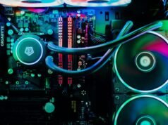 Előfordulhat, hogy a következő előre beépített számítógép memóriavesztéssel érkezik