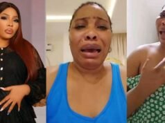 Nem félek a börtöntől, kimondom az igazam