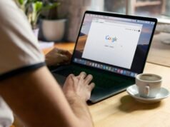 A Chrome hamarosan lehetővé teszi, hogy automatikusan leiratkozzon az adatmegosztásról