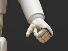 Íme, hogyan teheti könnyebbé otthoni életét az LG új, hamarosan megjelenő robotja