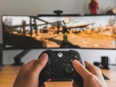 Az Xbox elveszíti a konzolversenyt, ezért a Microsoft újragondolja, mi is az Xbox