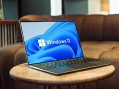 A Windows SSD gyorsabb lehet – a Microsoft új frissítése feltárja, miért