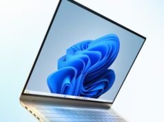 A Microsoft teszteli a File Explorer keresőoptimalizálását, hogy csökkentse a RAM-használatot a Windows 11 rendszerben