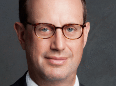 Carney pénzembert választ, mint Kanada új amerikai nagykövete