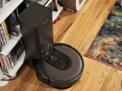 Ami az iRobottal történt, az bárkivel megtörténhet