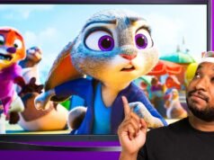 Ön kérdezte: Vezeték nélküli HDMI ötletek és egy meglepően régi iskolai TV-kérdés