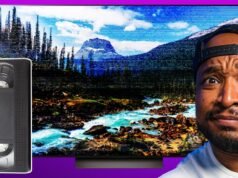 Kérdezte: OLED Sunlight, VHS 4K TV-ken és HDMI-vezérlési problémák