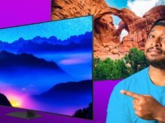 Azt kérdezted: A legjobb TV-választás intenzív mindennapi használatra, és jó ötlet-e az all-in-one soundbar?