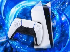 A PlayStation 5 letöltési sebessége megduplázódhat, ha módosít egy beállítást