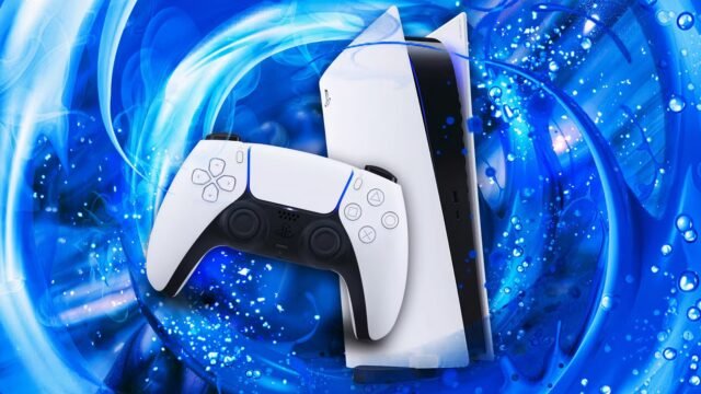 a-white-ps5-console.jpg