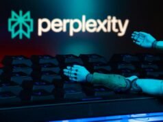 A New York Times és a Chicago Tribune bepereli a Perplexityt a szerzői jogok állítólagos megsértése miatt