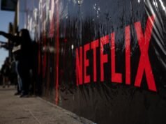 A Netflix és a Warner Bros. üzlete nagyszerű lehet a részvényesek számára, de senki másnak nem