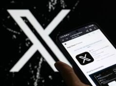 X-et eléggé megijesztette az új Twitter, hogy megváltoztassa a szolgáltatási feltételeit