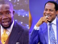 „Hogyan figyelmeztettek, hogy ne legyek olyan, mint ő”