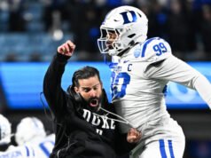 Az „ACC labdarúgó-bajnokság győztesei” vetélkedő