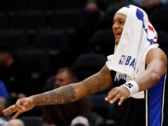 Az „Aktív NBA 50 pontos játékok” kvíz