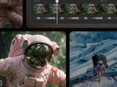 Az Adobe Firefly AI mostantól lehetővé teszi a videók szerkesztését a változások leírásával