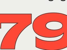 A Spotify szerint olyan zenei ízlésem van, mint egy 79 éves: ez rossz?