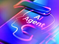 Felejtsd el a Chatbotokat. Az AI valódi potenciálja olcsó, gyors és az Ön eszközén