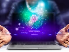 Az agy által inspirált algoritmusok drámai módon csökkenthetik a mesterséges intelligencia energiafelhasználását