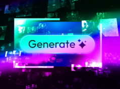 Az Adobe Firefly új mesterséges intelligencia-szerkesztő eszközei egy lépést jelentenek a precízebb AI-videók felé