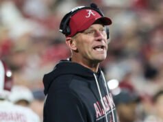 Mit vehet el Alabama az Oklahoma elleni epikus CFP-győzelemből