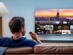 Az Alexa+ a Prime Video-on egyenesen abba a jelenetbe juttathatja, amelyet szeret újranézni