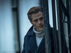 Prime Video: A 15 abszolút legjobb film