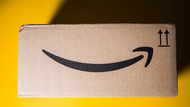 amazon-box-gettyimages-1055021000.jpg