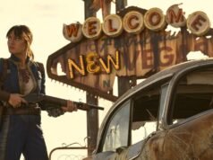 A Prime Video AI összefoglaló funkciója annyira elromlott, hogy az Amazon eltávolította