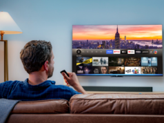 Az Amazon bevezeti a jelenetkeresés Alexa+ funkciót a Prime Video számára