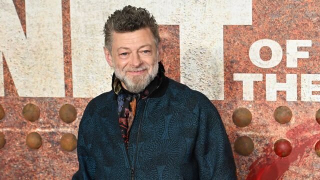 andy-serkis-at-kingdom-of-the-planet-of-the-apes-premiere.jpg