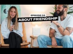 Az Apple megkoronázza 2025 legjobb alkalmazásait, és a mesterséges intelligencia uralja a terepet