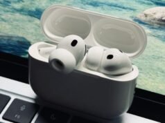 A kiszivárgott prototípusok felfedik az Apple egyszer tesztelt rózsaszín és sárga AirPod-jait