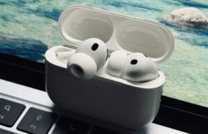 A kiszivárgott prototípusok felfedik az Apple egyszer tesztelt rózsaszín és sárga AirPod-jait