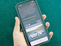 Az iPhone-om Notes alkalmazását ChatGPT-alapú memóriabankká alakítottam