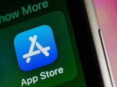 Judge Blocks Texas App Store Age-Check Law