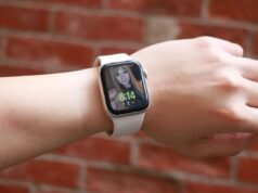 Apple Watch beállítása egy gyermek számára