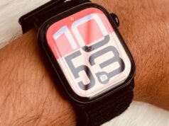 5 tipp és trükk az új Apple Watchhoz
