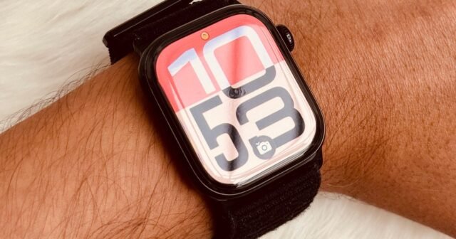 apple-watch-series-11-IMG_4190.jpeg