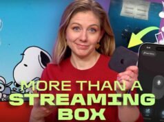 A legjobb funkciók, amelyeket nem használ az Apple TV Boxon