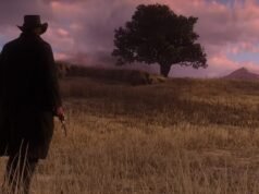 Red Dead Redemption 2 rajongók: Fedezze fel a 2025-ös GOTY Contender Kingdom Come: Deliverance 2-t