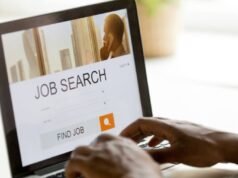 Jelenlegi munkaképessége megfelel a piaci igényeknek?