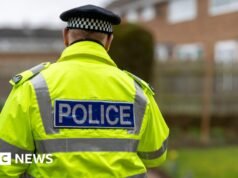 A nem bûnözéssel összefüggõ gyûlölet-incidenseket meg kell szüntetni – javasolják a rendõrségi vezetõk