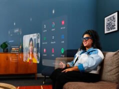 A Meta azt tervezi, hogy következő vegyes valóságszemüvegének debütálását 2027-re tolja el